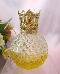 ~j A}vi~jA}|bgj_Ch×V[geBAOf[VCG[ES[hN006GYEGTS