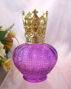 Lyiz~j A}vi~jA}|bgj VF×eBAp[vES[hN007PUGT