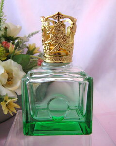 ~j A}vi~jA}|bgj AWN[L[uOf[V O[ES[h N008GGGG