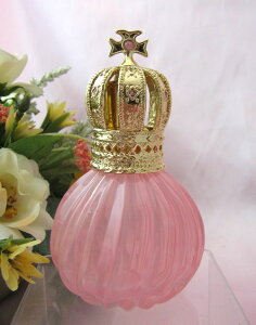 LyiEɑz~j A}vi~jA}|bgj AWN[EF[u×WGNEsNES[hN001PIGK