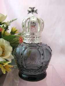 ~j A}vi~jA}|bgj AWN[NE×WGNEubNEVo[N004BLSK