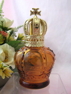 ~j A}vi~jA}|bgj AWN[NE×WGNEuEES[hN004BRGK