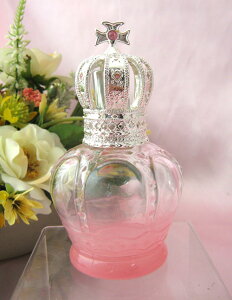 Lyiz~j A}vi~jA}|bgj AWN[NE×WGNEOf[V sNEVo[N004GPISK