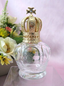 Lyiz~j A}vi~jA}|bgj AWN[NE×WGNENA[ES[hN004NCGK