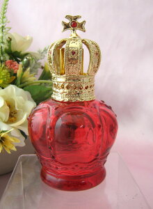 Lyiz~j A}vi~jA}|bgj AWN[NE×WGNEbhES[hN004REGK