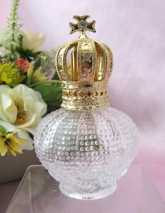 ~j A}vi~jA}|bgj AWN[VF×WGNENA[ES[h N007NCGK