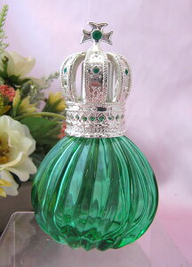 ~j A}vi~jA}|bgj AWN[EF[u×WGNEO[EVo[N001GGSK