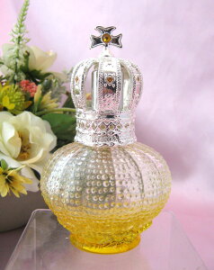 ~j A}vi~jA}|bgj AWN[VF×WGNEOf[V CG[EVo[ N007GYESK