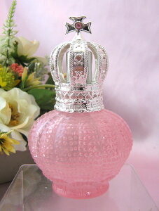 ~j A}vi~jA}|bgj AWN[VF×WGNEsNEVo[N007PISK