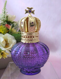 ~j A}vi~jA}|bgj AWN[VF×WGNEp[vES[hN007PUGK