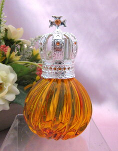 Lyiz~j A}vi~jA}|bgj AWN[EF[u×WGNEIWEVo[N001ORSK