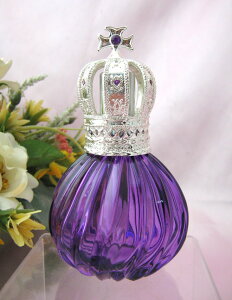 Lyiz~j A}vi~jA}|bgj AWN[EF[u×WGNEp[vEVo[N001PUSK