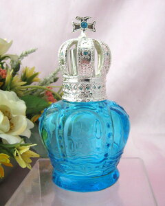 Lyiz~j A}vi~jA}|bgj AWN[NE×WGNEFEVo[N004BUSK