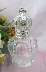 LyiEɑz~j A}vi~jA}|bgj AWN[NE×WGNENA[EVo[N004NCSK