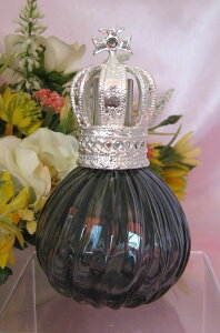 ~j A}vi~jA}|bgj AWN[EF[u×WGNEubNEVo[N001BLSK