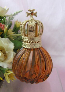 Lyiz~j A}vi~jA}|bgj AWN[EF[u×WGNEuEES[hN001BRGK