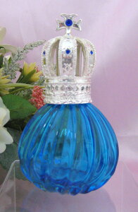 Lyiz~j A}vi~jA}|bgj AWN[EF[u×WGNEu[EVo[N001DBSK