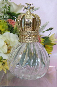 Lyiz~j A}vi~jA}|bgj AWN[EF[u×WGNENA[ES[hN001NCGK