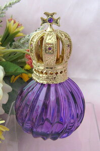 ~j A}vi~jA}|bgj AWN[EF[u×WGNEp[vES[hN001PUGK