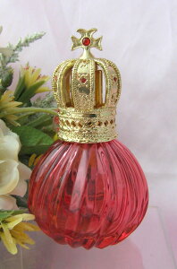 ~j A}vi~jA}|bgj AWN[EF[u×WGNEbhES[hN001REGK