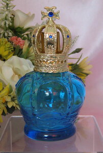 Lyiz~j A}vi~jA}|bgj AWN[NE×WGNE u[ES[hN004DBGK