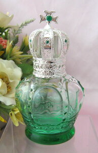 Lyiz~j A}vi~jA}|bgj AWN[NE×WGNE Of[V O[EVo[N004GGGSK