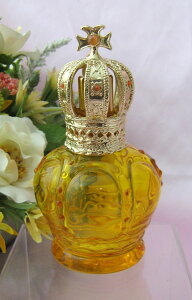 Lyiz~j A}vi~jA}|bgj AWN[NE×WGNE IWES[hN004ORGK