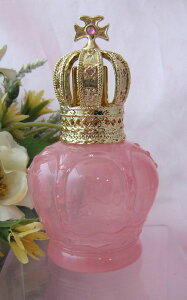 ~j A}vi~jA}|bgj AWN[NE×WGNEsNES[hN004PIGK