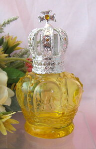 ~j A}vi~jA}|bgj AWN[NE×WGNECG[EVo[N004YESK