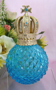 Lyiz~j A}vi~jA}|bgj AWN[_Ch×WGNE FES[hN006BUGK