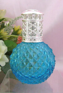 ~j A}vi~jA}|bgj AWN[_Ch×NXFEVo[N006BUSC