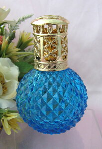 ~j A}vi~jA}|bgj AWN[_Ch×NXu[ES[hN006DBGC