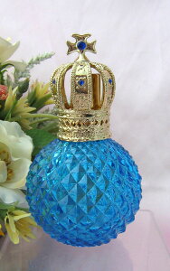 ~j A}vi~jA}|bgj AWN[_Ch×WGNEu[ES[hN006DBGK