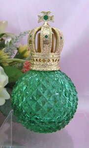 ~j A}vi~jA}|bgj AWN[ _Ch×WGNE O[ES[h N006GGGK