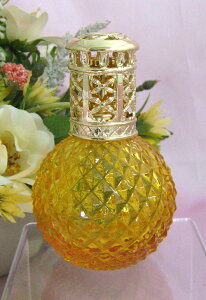 ~j A}vi~jA}|bgj AWN[_Ch×NXIWES[hN006ORGC