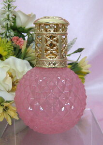 Lyiz~j A}vi~jA}|bgj AWN[_Ch×NXsNES[hN006PIGC