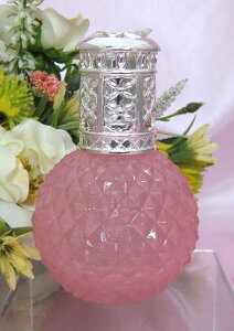 LyiEɑz~j A}vi~jA}|bgj AWN[_Ch×NXsNEVo[N006PISC