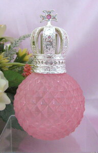 ~j A}vi~jA}|bgj AWN[_Ch×WGNEsNEVo[N006PISK