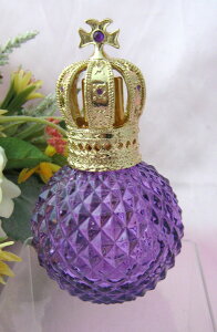 ~j A}vi~jA}|bgj AWN[_Ch×WGNEp[vES[hN006PUGK