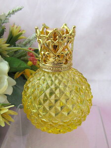 ~j A}vi~jA}|bgj_Ch×V[geBACG[ES[hN006YEGTS