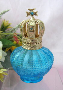 Lyiz~j A}vi~jA}|bgj AWN[VF×WGNE FES[hN007BUGK