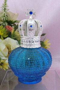 ~j A}vi~jA}|bgj AWN[VF×WGNEu[EVo[N007DBSK