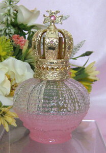 ~j A}vi~jA}|bgj AWN[VF×WGNEOf[V sNES[hN007GPIGK