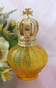 ~j A}vi~jA}|bgj AWN[VF×WGNEIWES[h N007ORGK