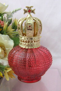 ~j A}vi~jA}|bgj AWN[VF×WGNEbhES[hN007REGK