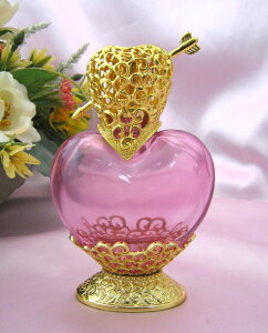 Lyiz~j A}vi~jA}|bgj _un[g sN S[hEG0058-1