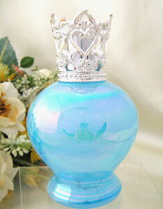 LyiEɑz~j A}vi~jA}|bgj AWN[ }[Ch FVo[ FH108BS