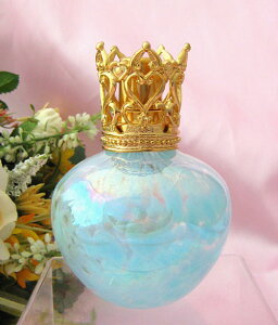 ~j A}vi~jA}|bgj nhCh Y-S31