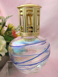 ~j A}vi~jA}|bgj nhCh L'GRAND FS101b NA[u[