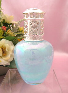 ~j A}vi~jA}|bgj DREAMY E66s Fn